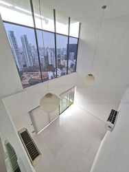 iResidences (D12), Apartment #485537811